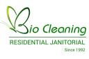 Bio Cleaning logo